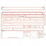 druk-471-5-podatki-wp-2-stan-nowy