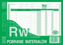 druk-rw-pobranie-materialow-373-3-5906858000436