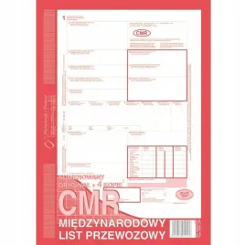 druk-cmr-miedzynarodowy-list-przewozowy-numerowany-oryginal-4-kopie-800-2