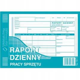 druk-790-3-druk-raport-dzienny-pracy-sprzetu-5906858003390
