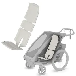 poduszka-siedzisko-do-thule-chariot-seat-liner-do-przyczepki-rowerowej