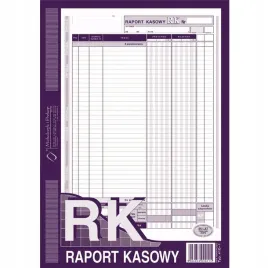 druk-raport-kasowy-typ-410-1-5906858000115
