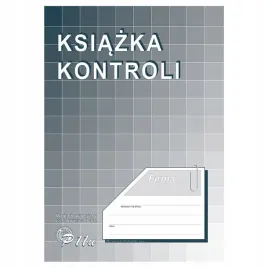 druk-ksiazka-kontroli-a4-p11u-5903242100291