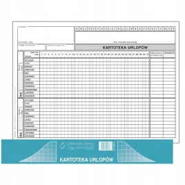 druk-kartoteka-urlopow-525-3-5906858002836