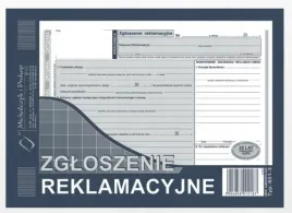 druk-zgloszenie-reklamacyjne-typ-601-3