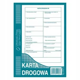 druk-karta-drogowa-typ-815-3