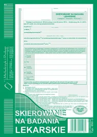 druk-850-3-skierowanie-na-badania-lekarskie-5906858002164