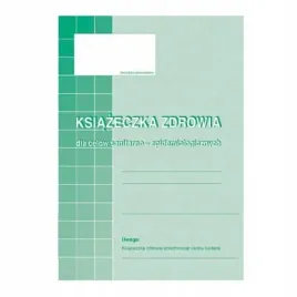 druk-530-5-ksiazeczka-zdrowia-do-celow-sanitarno-ep