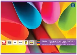 blok-techniczny-kolorowy-a4-20-interdruk-5902277215949