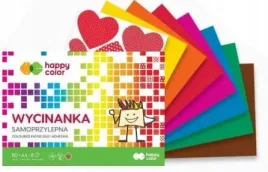 blok-wycinanka-samoprzylepna-a4-happy-color