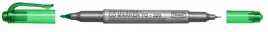 cd-marker-dwustronny-to-320-toma-zielony-5901133320414
