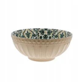 talerz-miseczka-mplco-mosaique-20-cm
