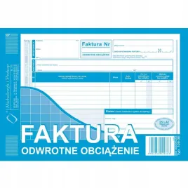 druk-109-3e-faktura-odwrotne-obciazenie-5906858029390