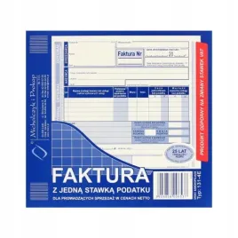 druk-131-4e-faktura-z-jedna-stawka-podatku-netto-5906858006537
