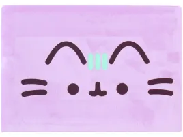 pusheen-pluszowy-pamietnik-the-cat-kotek-plusz-wlochacz-96-kartek-notes-a5