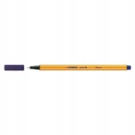cienkopis-point-88-fine-04mm-stabilo-88-22-blekit-pruski