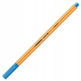 cienkopis-point-88-fine-04mm-stabilo-88-32-ultramaryna