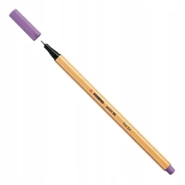 cienkopis-point-88-04mm-stabilo-88-62-szaro-fioletowy-4006381574570