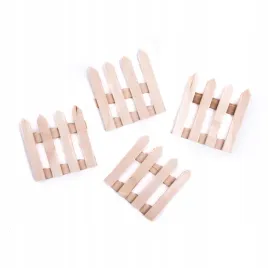 drewniane-plotki-60x62mm-4-szt-ceoz-157-dp-craft