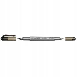 cd-marker-dwustronny-to-320-toma-czarny-5901133320315