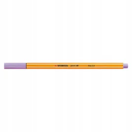 cienkopis-point-88-fine-04mm-stabilo-88-59-jasny-fioletowy