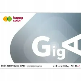 blok-techniczny-a2-15k-250g-giga-bialy-happy-color