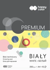 blok-techniczny-a4-bialy-250g-happy-color