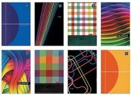 blok-biurowy-kratka-a5-50-interdruk