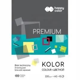 blok-techniczny-a3-kolorowy-220g-happy-color-5905130107061