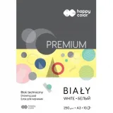 blok-techniczny-a3-bialy-happy-color