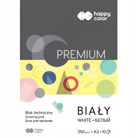 blok-techniczny-a3-bialy-happy-color