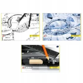 blok-milimetrowy-a3-interdruk-5902277170002