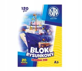 blok-rysunkowy-a3-120g-astra-5901137132587