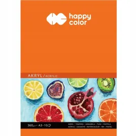 blok-do-akryli-a3-360g-happy-color-5905130039539