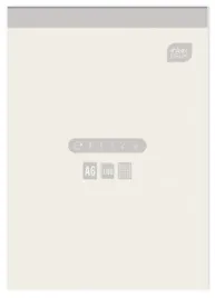 blok-biurowy-kratka-a6-100-interdruk-5902277171214