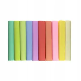 bibula-marszczona-mini-pastel-10-sztuk-interdruk-5902277265951