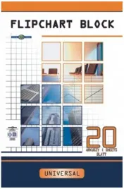 blok-do-flipchartow-100x64-cm-20-gladki-interdruk-5902277174475