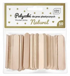 naturalne-patyczki-do-prac-plastycznych-65x10-50szt-interdruk