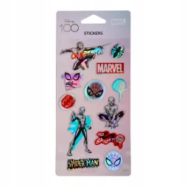 naklejki-pop-up-disney-100-wzor-2-black-coolpack