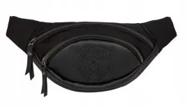 saszetka-nerka-disney-100-albany-coolpack