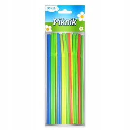 slomki-do-napojow-a30-plastikowa-piknik
