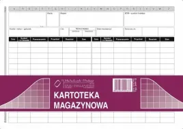 druk-344-3-kartoteka-magazynowa-a5