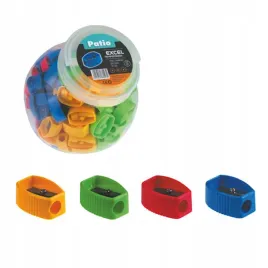 temperowka-excel-bez-pojemnika-patio