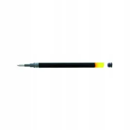wklad-do-dlugopisu-g-2-05-mm-pilot-czarny