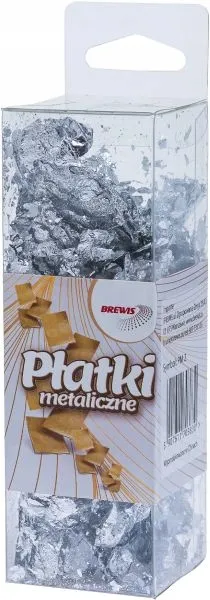 platki-metaliczne-pm2-bn-brewis