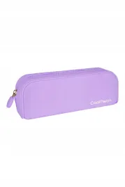 piornik-saszetka-silikonowa-tube-pastel-powder-purple-coolpack