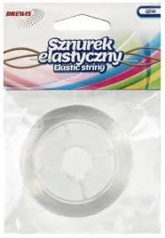 sznurek-elastyczny-45-m-sze-brewis