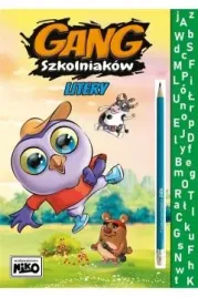ksiazeczka-gang-szkolniakow-litery-niko