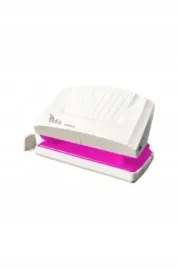 dziurkacz-rozowy-gd015-r-tetis