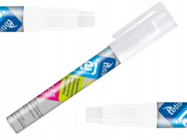 klej-w-dlugopisie-bezbarwny-tetis